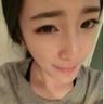 宠物美容知识内容总结